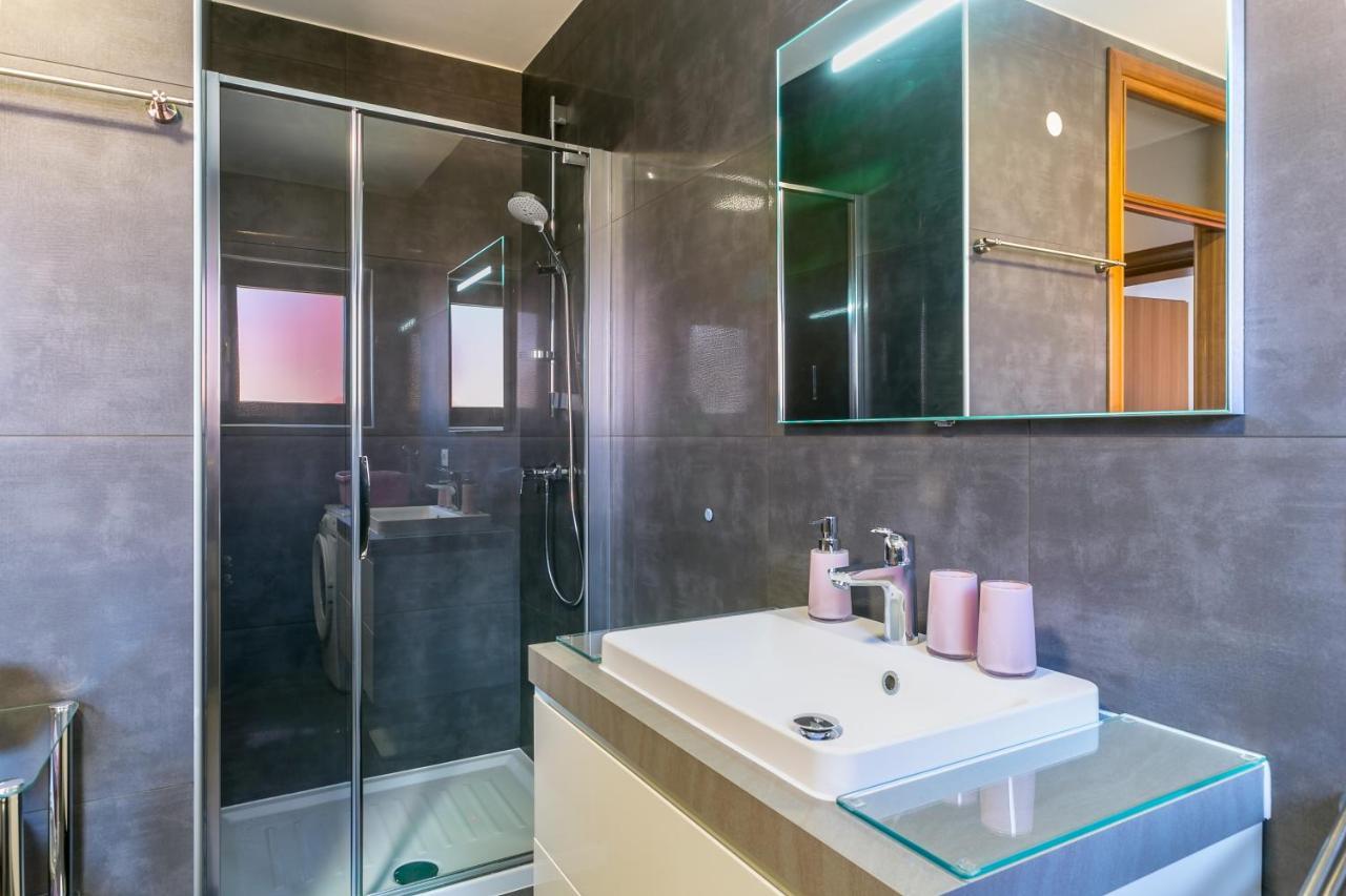 Marijan 2 Apartma