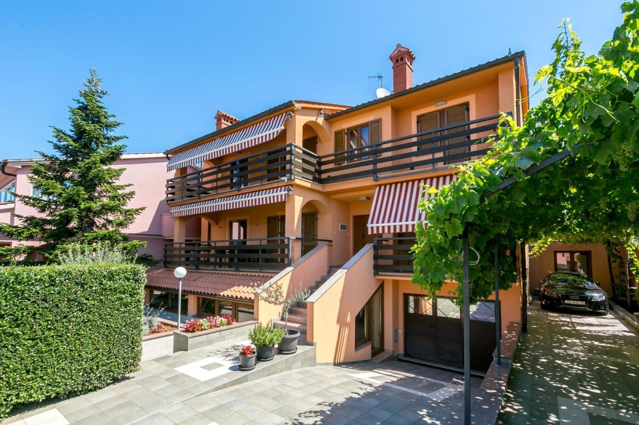 Apartment Marijan 2