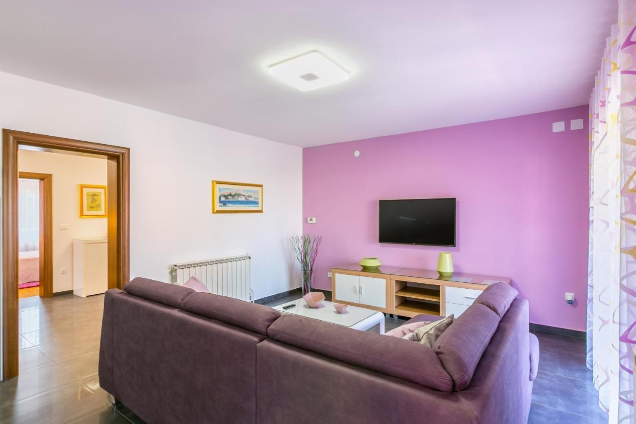 Apartment Marijan 2