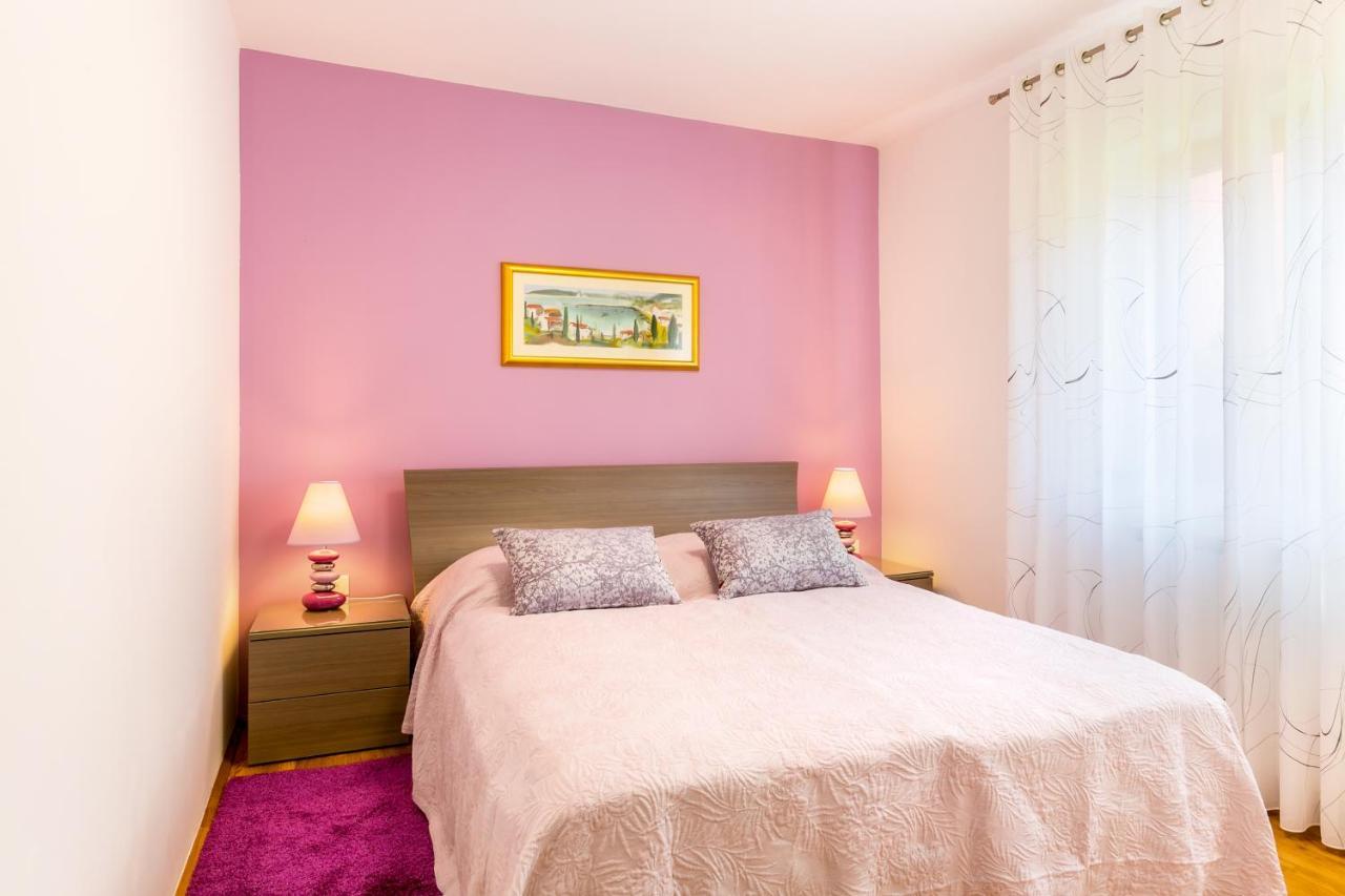 Apartment Marijan 2 *